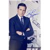 Image 1 : The Office Steve Carell facsimile signed  photo