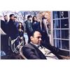 Image 1 : The Sopranos James Gandolfini facsimile signed photo