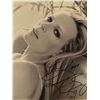Image 1 : Kim Basinger facsimile signed photo. 8x10 inches