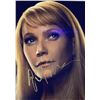 Image 1 : Gwyneth Paltrow facsimile signed  movie photo