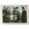 Image 1 : Ghostbusters Bill Murray and Dan Aykroyd facsimile signed movie photo