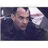 Image 1 : Saving Private Ryan Tom Hanks facsimile signed  movie photo