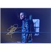 Image 1 : Arrow Stephen Amell facsimile signed  photo