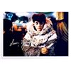 Image 1 : Blade Runner Sean Young facsimile signed movie photo