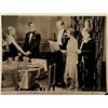 Image 1 : 1929 Her Private Affair Movie Photo