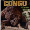 Image 1 : Congo Gorilla Talk Book.