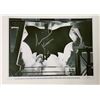 Image 1 : Batman Michael Keaton facsimile signed movie photo