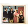 Image 1 : Two Weeks with Love original 1950 vintage lobby card
