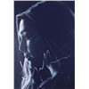 Image 1 : Elizabeth Olsen facsimile signed movie photo