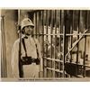 Image 1 : 1937 The Life of Emile Zola Movie Photo