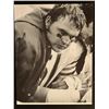 Image 1 : NFL Hall of Famer Chicago Bears Dick Butkus Photo