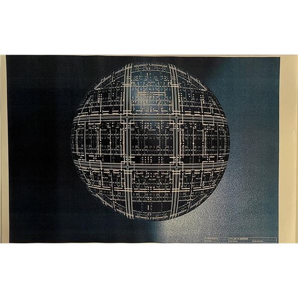 Lara Croft Tomb Raider Paramount Pictures concept art