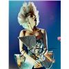 Image 1 : Lady Gaga facsimile signed  photo
