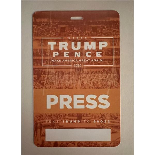 Democrats for Willkie stamp sheet