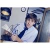 Image 1 : The Office John Krasinski facsimile signed  photo