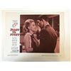 Image 1 : First to Fight original 1967 vintage lobby card
