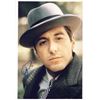 Image 1 : The Godfather Al Pacino facsimile signed movie photo