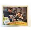Image 1 : Brewster's Millions original 1945 vintage lobby card