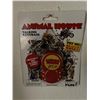 Image 1 : Animal House Talking Key Chain