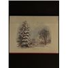 Image 1 : 36th President Lyndon B. Johnson Christmas Card