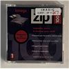 Image 1 : IOmega studio zip disc