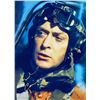 Image 1 : Michael Caine facsimile signed  movie photo