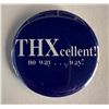 Image 1 : THXcellent pin