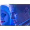 Image 1 : Suicide Squad Jared Leto facsimile signed  movie photo