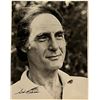 Image 1 : Grease Sid Caesar Facsimile Signed Photo
