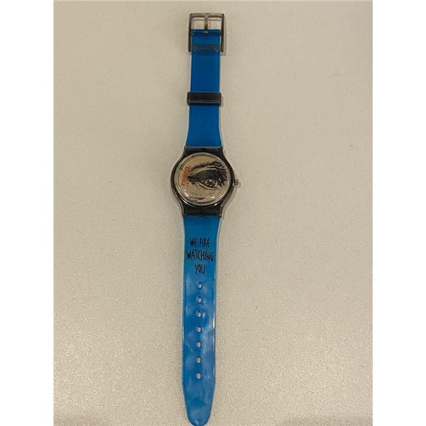 Congo original movie watch