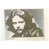 Image 1 : The Eagles Don Felder facsimile signed  photo