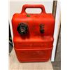 Image 1 : Jerry can for boats