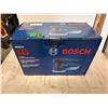 Image 1 : Bosch brand random orbit sander in original box