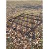Image 2 : Metal Harrow