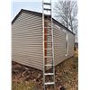 Image 1 : Eagle 12 Foot ladder