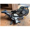 Rona brand mitre saw