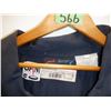 Image 2 : Safety coveralls size 2XL