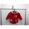 Image 1 : Children's winter jacket size 4