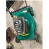 Image 2 : 4HP lawn mower by PowerPro