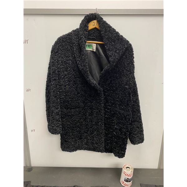 Ladies jacket size XS