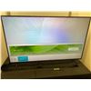 Image 1 : Samsung flat screen TV