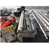 Image 1 : racking