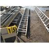 Image 1 : ladder  (one)
