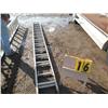 Image 1 : ladder  (one)