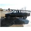 Image 3 : 1986 Nissan B-2000