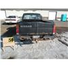 Image 4 : 1986 Nissan B-2000