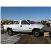 Image 1 : 1996 Dodge Ram 2500