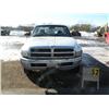 Image 2 : 1996 Dodge Ram 2500