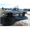 Image 3 : 1996 Dodge Ram 2500