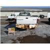 Image 4 : 1996 Dodge Ram 2500